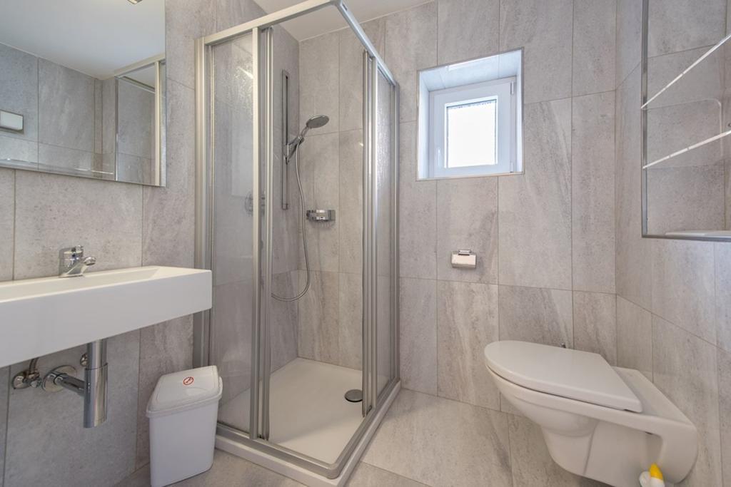 Haus Kissel Apartment Saalbach-Hinterglemm Luaran gambar